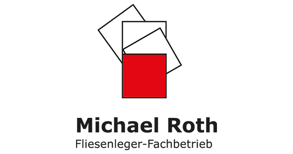 (c) Roth-fliesen.de